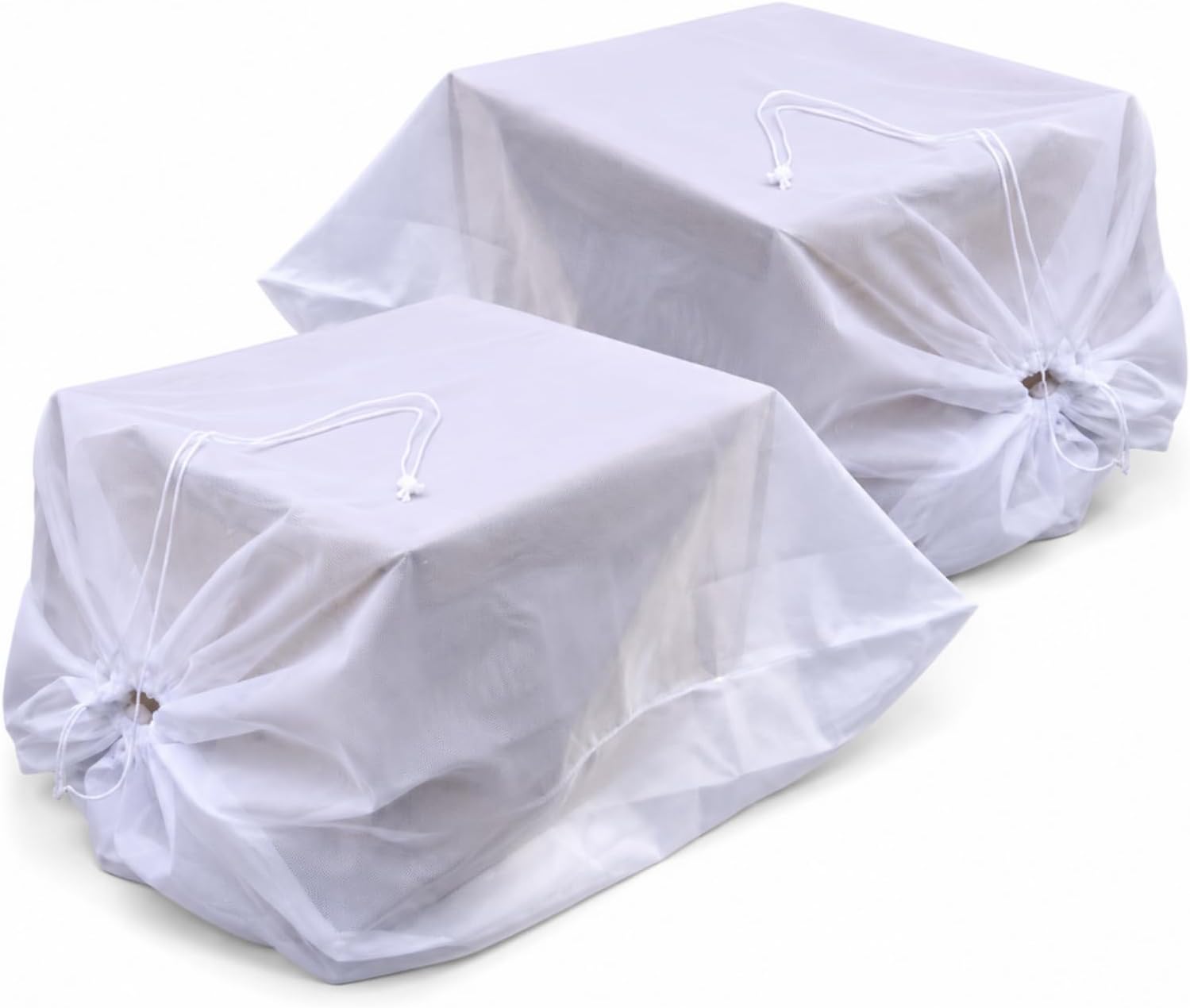 Detalle de EYOBE Bee Transport Bags 35.4 × 26.7 Inch