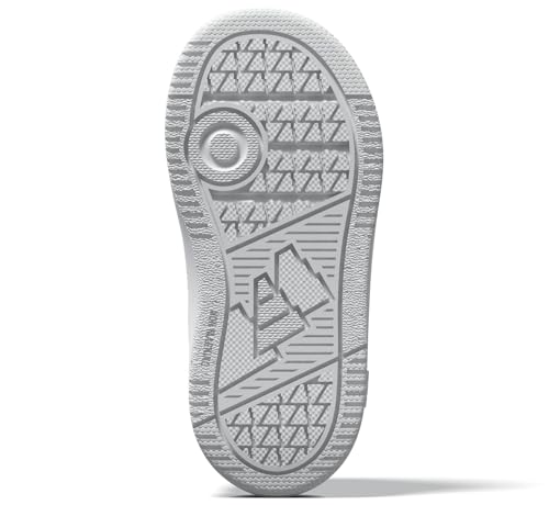Thumbnail 8 de adidas Tensaur Sport 3.0, chaussures bébé à deux bandes, 21 EU