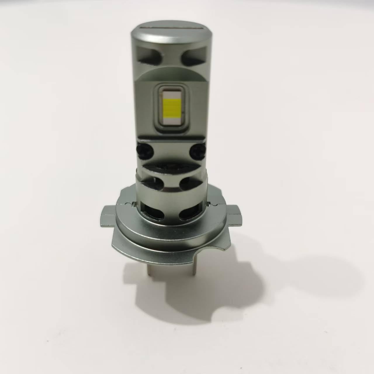 Thumbnail 4 de rimthin H7 Fog Light Bulbs — 6000K Cool White, Pack of 2 (Plug & Play)