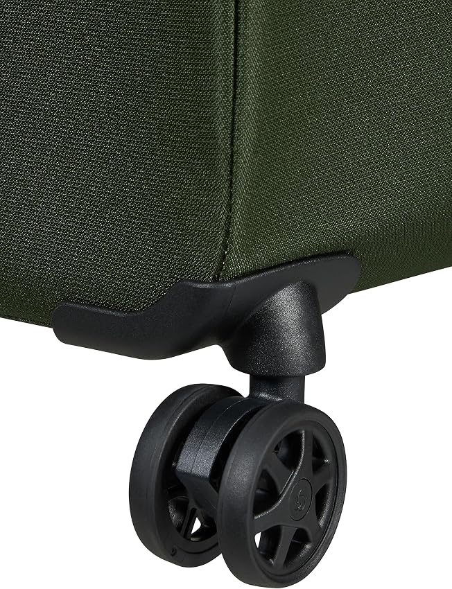 Thumbnail 6 de Samsonite Litebeam Spinner M expandible 66 cm, 67/73 L