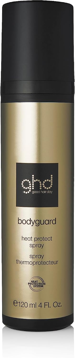 Thumbnail 6 de ghd Platinum+ Piastra Capelli Professionale: styling intelligente con Predictive Technology