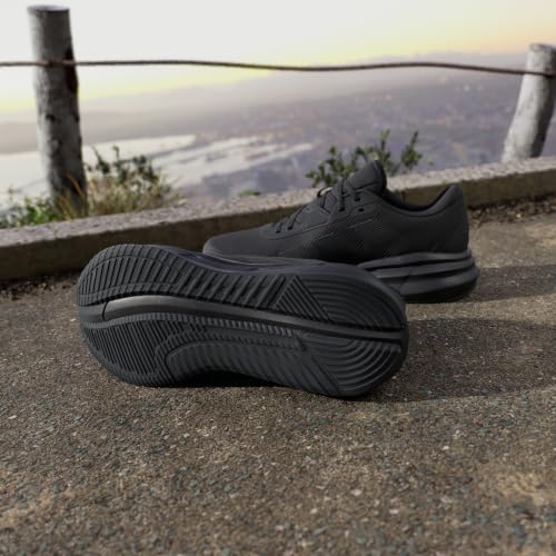 Thumbnail 7 de adidas Galaxy 7 para hombre: zapatilla de running con Cloudfoam y empeine textil