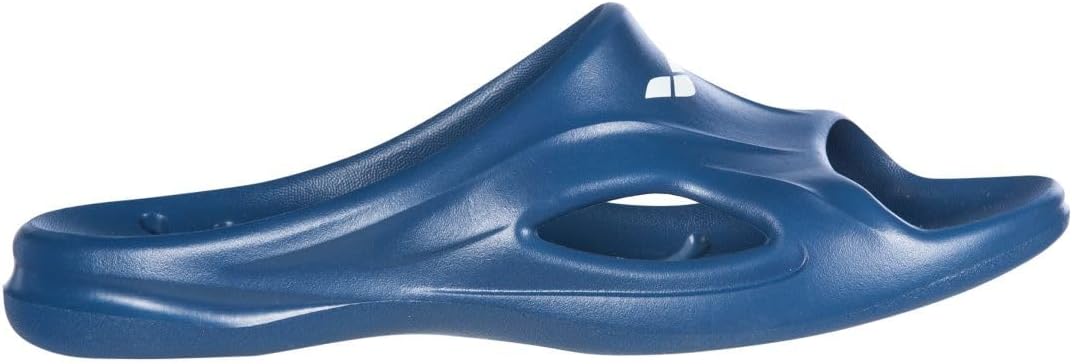 Thumbnail 1 de arena Hydrosoft II Junior Hook ciabatte piscina bambino unisex con soletta ergonomica