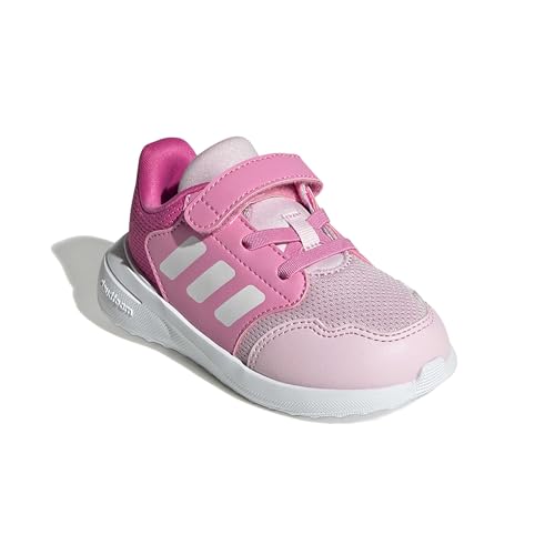 Thumbnail 2 de adidas TENSAUR Run 3.0 zapatos infantiles 24 EU