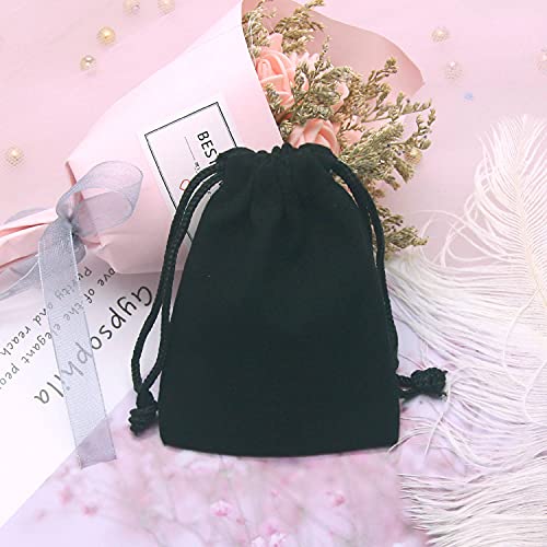 Thumbnail 4 de Pulsera para mamá e hija LUODAN “Regalo Mamá” (ajustable, con bolsa de regalo)