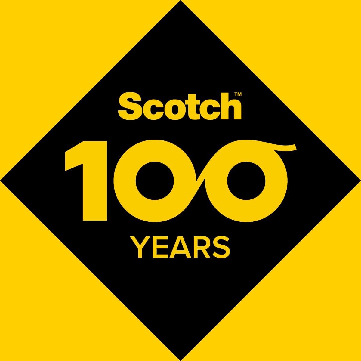 Thumbnail 1 de Scotch 508 Klebeband 19 mm 📎