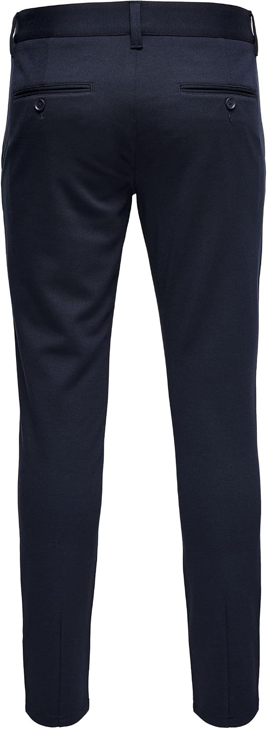 Thumbnail 3 de Only & Sons ONSMARK Slim Fit Chino Hose – Herren