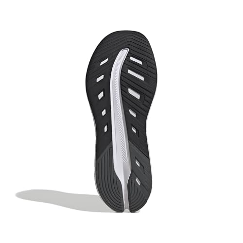 Thumbnail 8 de adidas Questar 3 Zapatillas running Hombre 36⅔