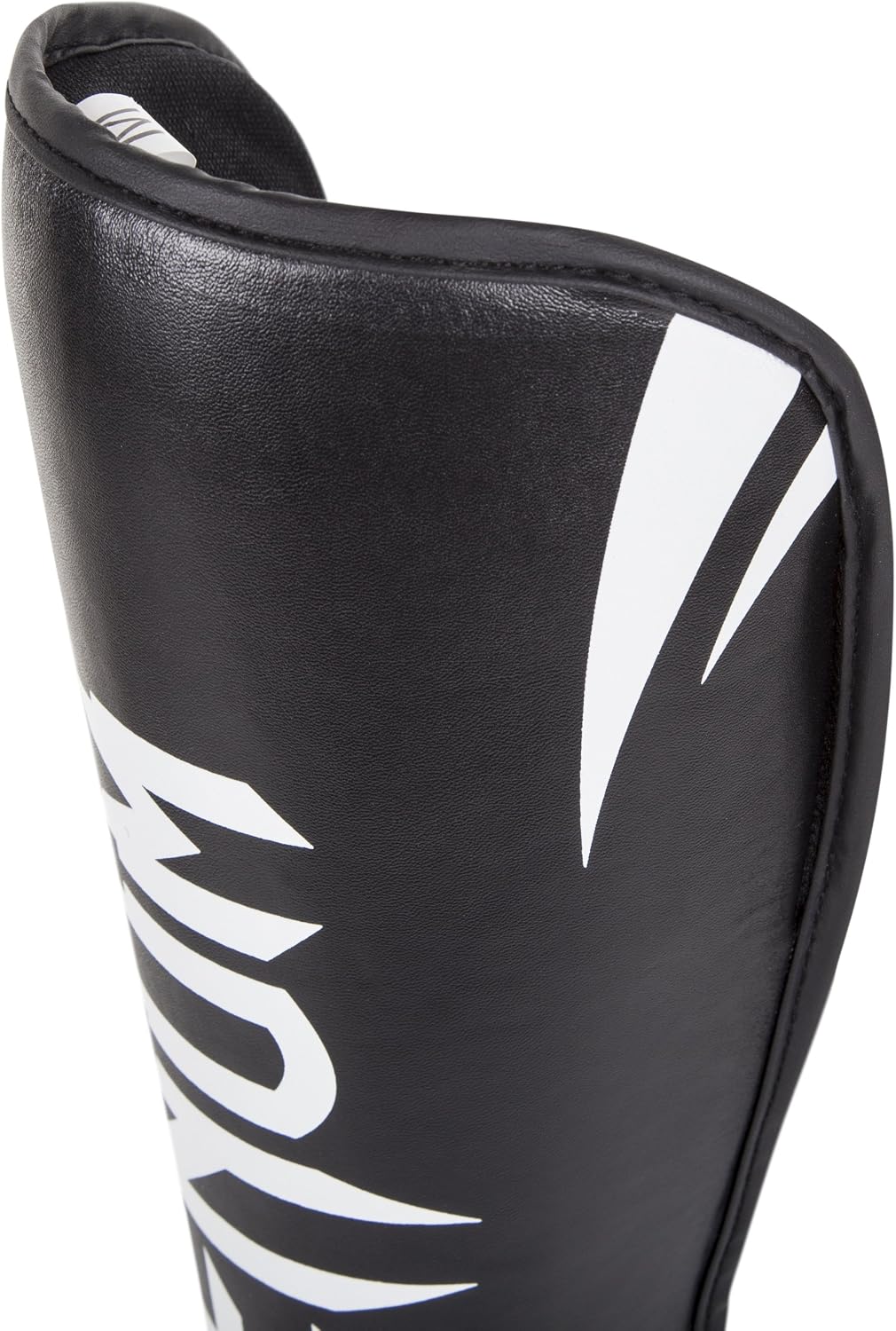 Thumbnail 3 de Venum Challenger Standup Shinguards 🥊