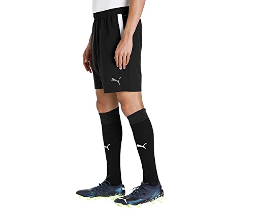 Detalle de PUMA Teamliga Sideline Shorts homme ⚙