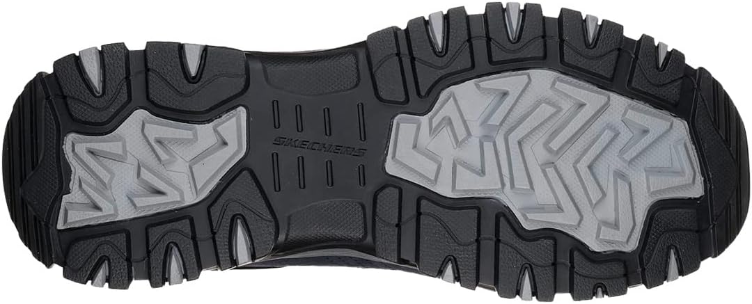 Thumbnail 4 de Skechers Greetah Construction shoe ⛑