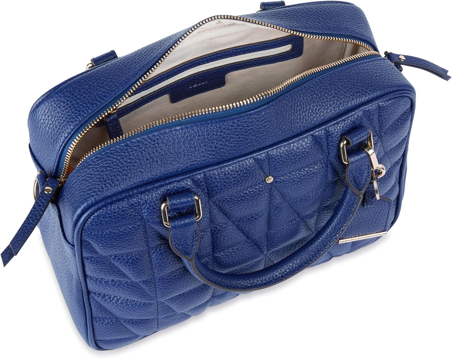 Thumbnail 4 de Geox D Narcisia B, Sac Femme – Taille Unique