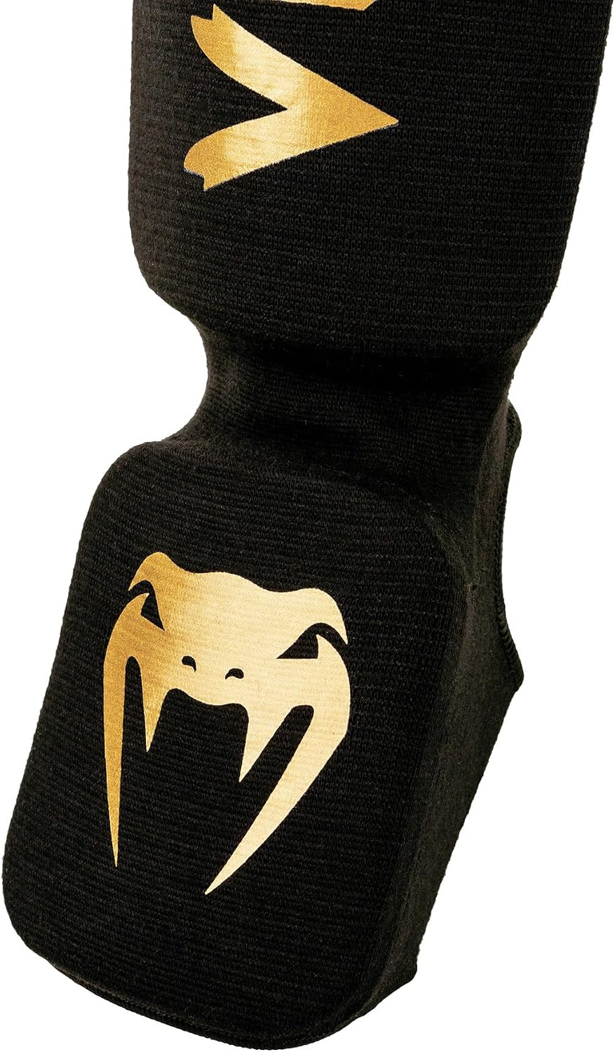 Detalle 2 de Venum Kontact Shin Guards