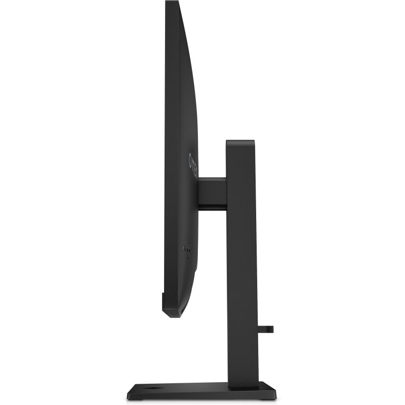 Thumbnail 2 de HP OMEN 32q 31,5" QHD 165 Hz FreeSync Premium