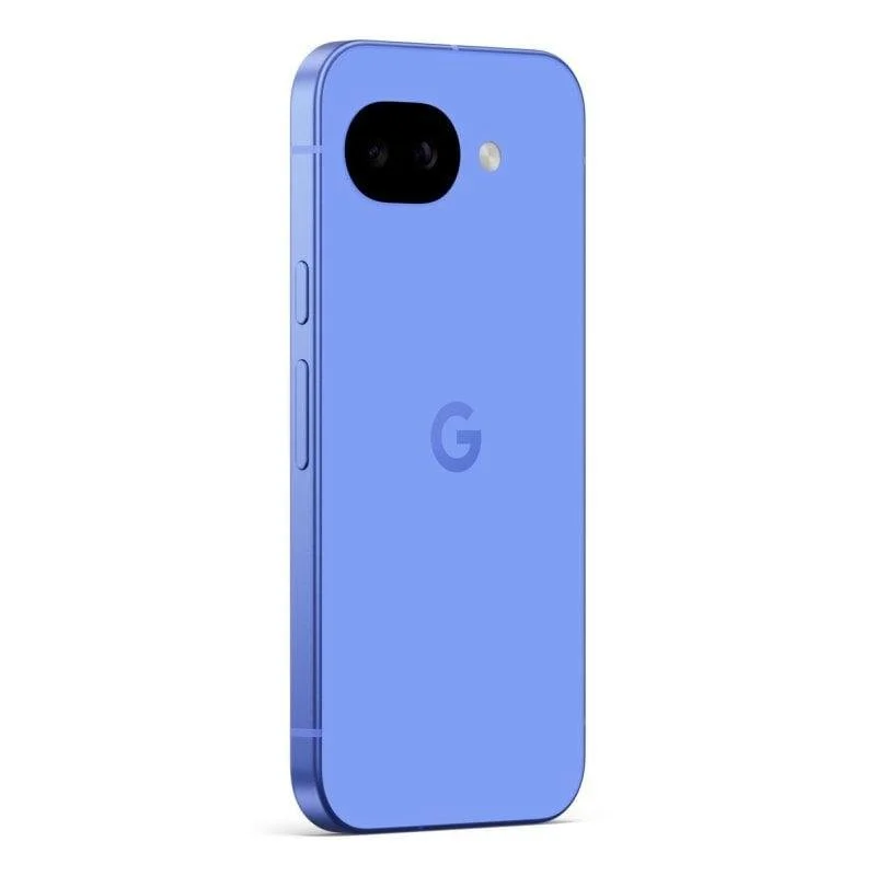 Thumbnail 2 de Google Pixel 10a 5G 8GB/128GB 6,3" Lavanda