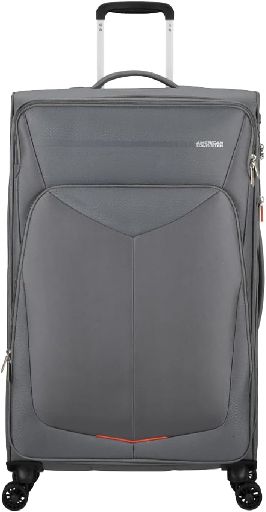 Thumbnail 6 de American Tourister Summerfunk 79 cm valise