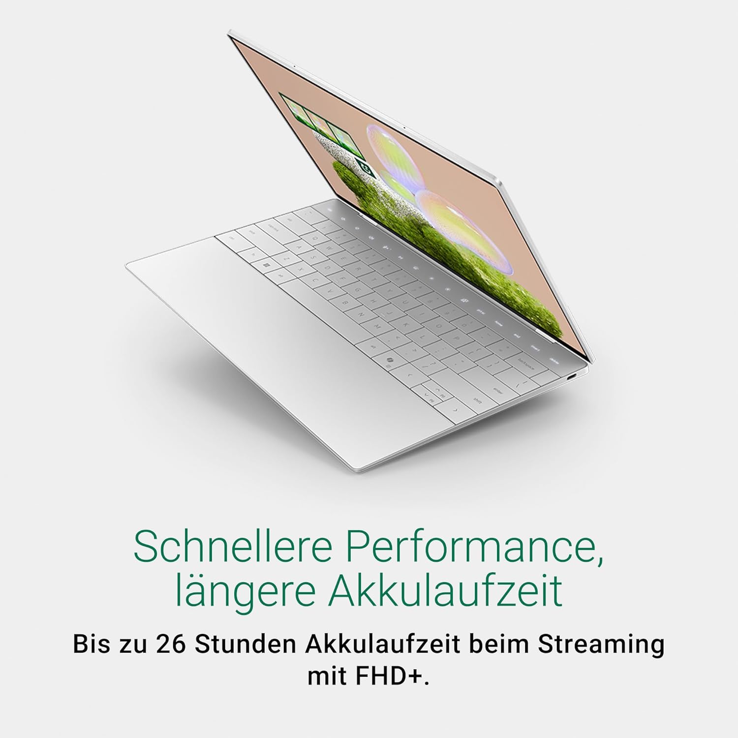 Thumbnail 4 de Dell XPS 13 (9350) 13,4" FHD+ Laptop