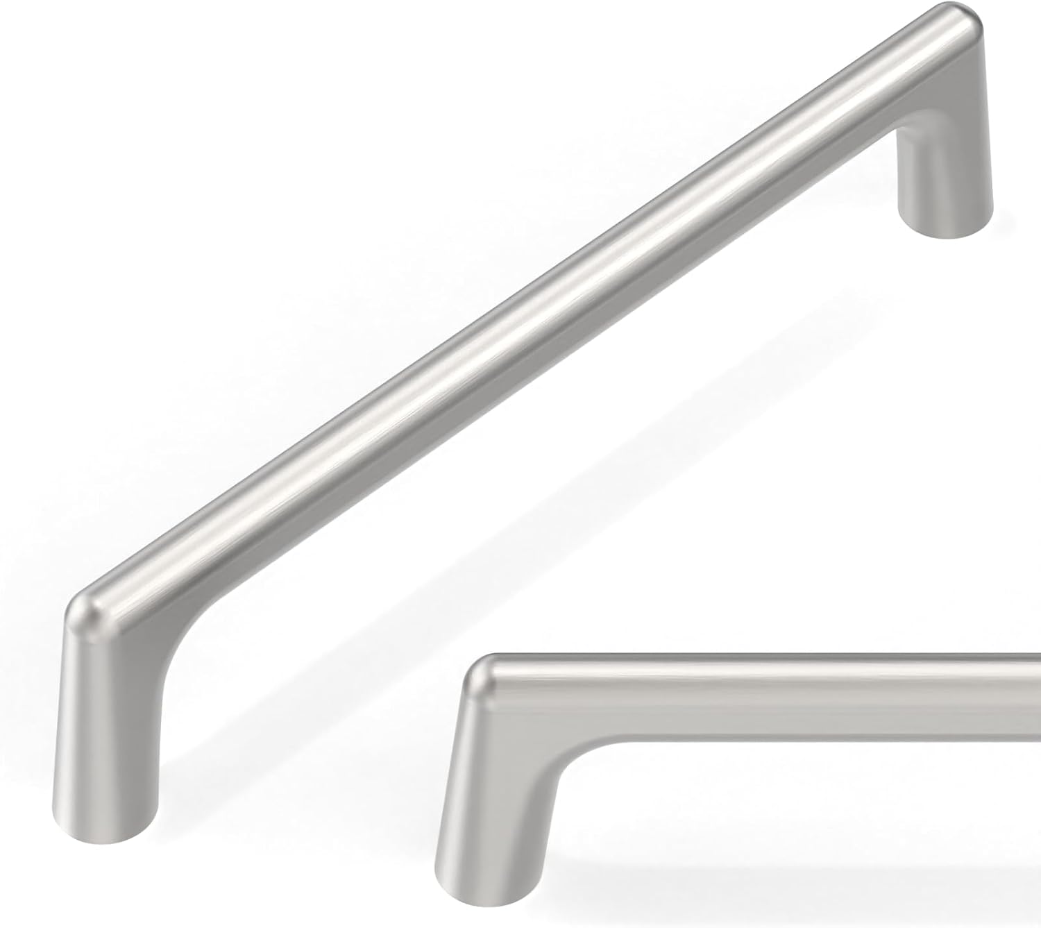 Thumbnail 6 de Talentedeco Cabinet Pulls, 5-Inch Hole Spacing