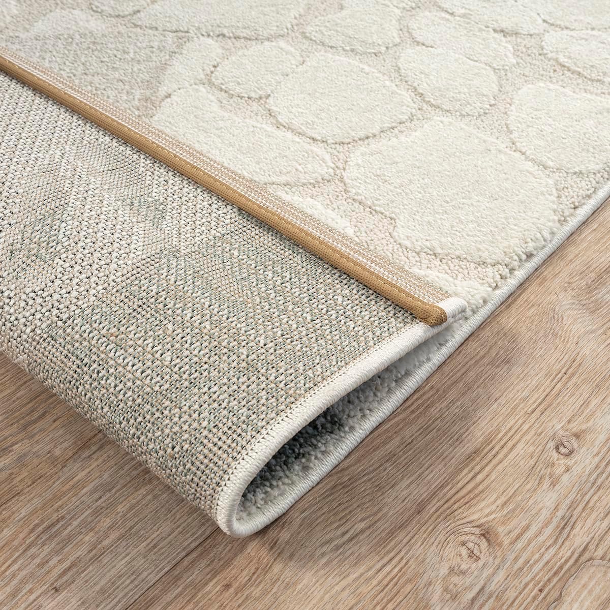 Thumbnail 5 de the carpet Jungle Kids 140 x 200 cm alfombra infantil