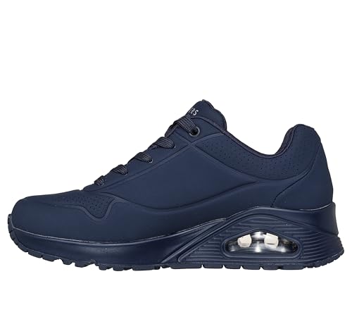 Detalle de Skechers Uno Stand On Air Zapatillas mujer 39 EU