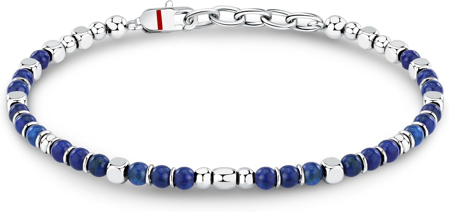 Thumbnail 6 de Sector No Limits Bracciale Uomo 22 cm
