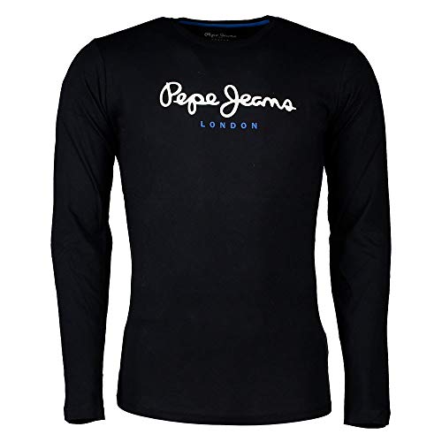 Detalle 2 de Pepe Jeans ligero y cómodo