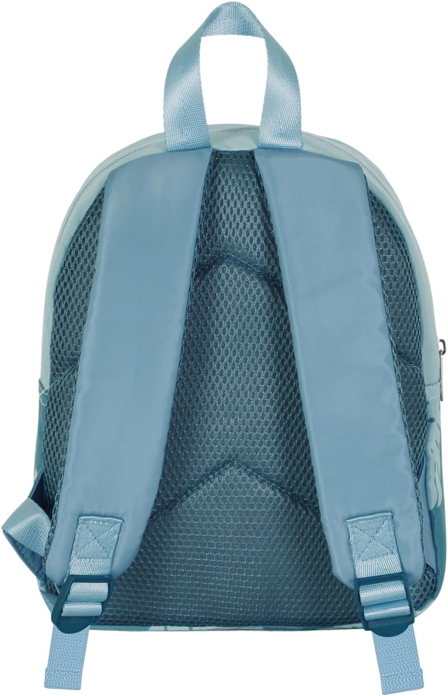 Detalle de Disney Joy Mochila preescolar 5L