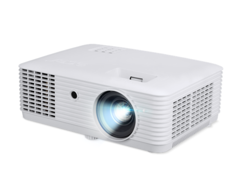 Thumbnail 3 de Acer Vero PL3510ATV proyector Business & SOHO láser LED con FHD (1920x1080) y 5.000 lm