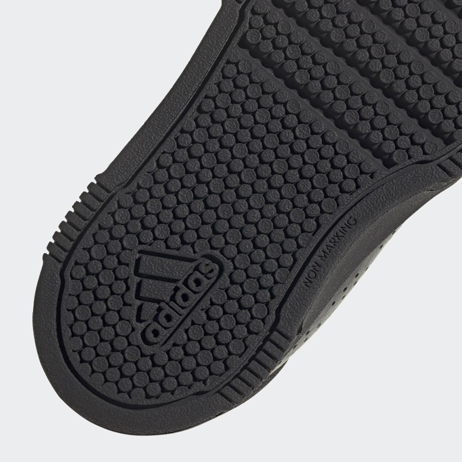 Thumbnail 6 de adidas Tensaur Hook And Loop Zapatillas 36,67