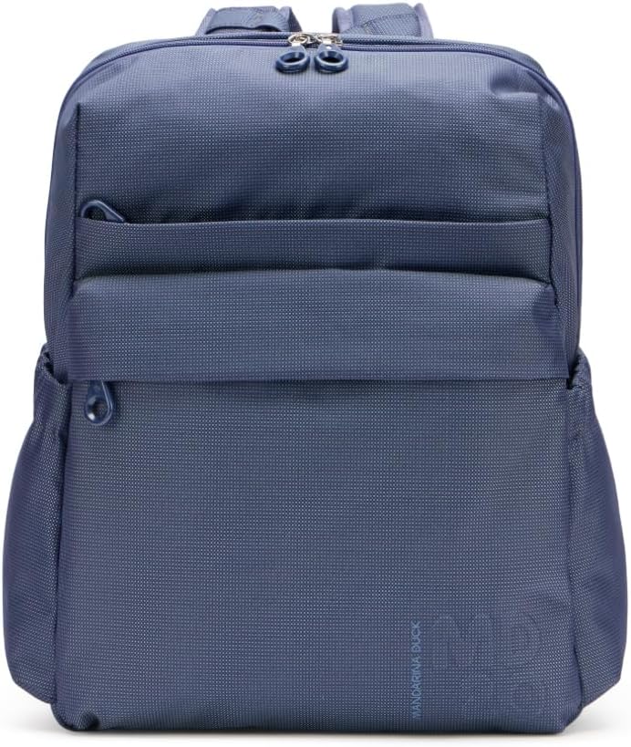 Thumbnail 6 de Mandarina Duck MD20 BACKPACK Femme – Sac à dos polyvalent pour PC 15" et tablette 9,7