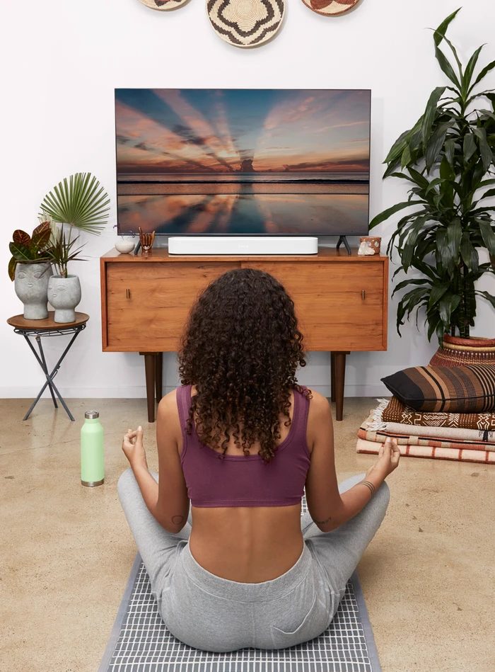 Thumbnail 15 de Sonos Beam Gen. 2 Soundbar