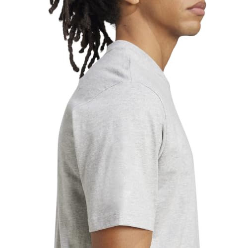 Thumbnail 4 de adidas Herren-T-Shirt, Größe L