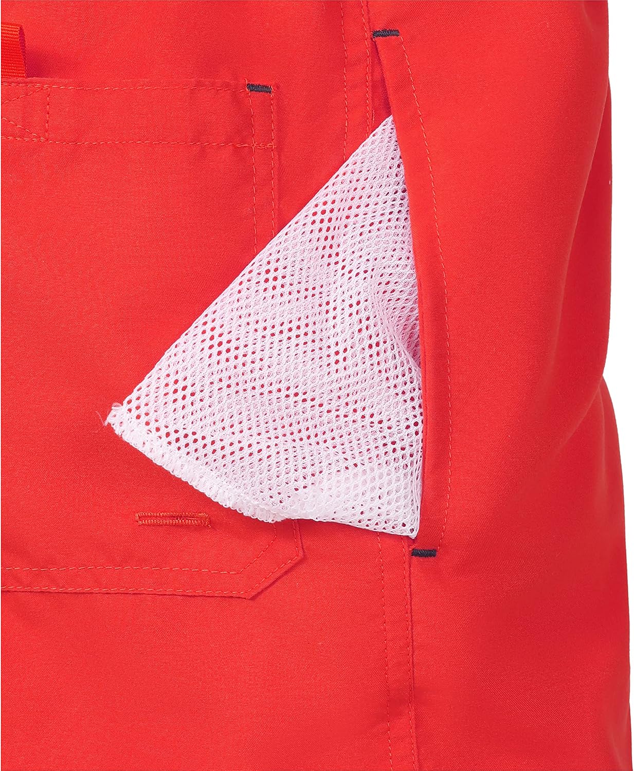 Thumbnail 3 de Ladeheid LAZA1002 Short de bain homme