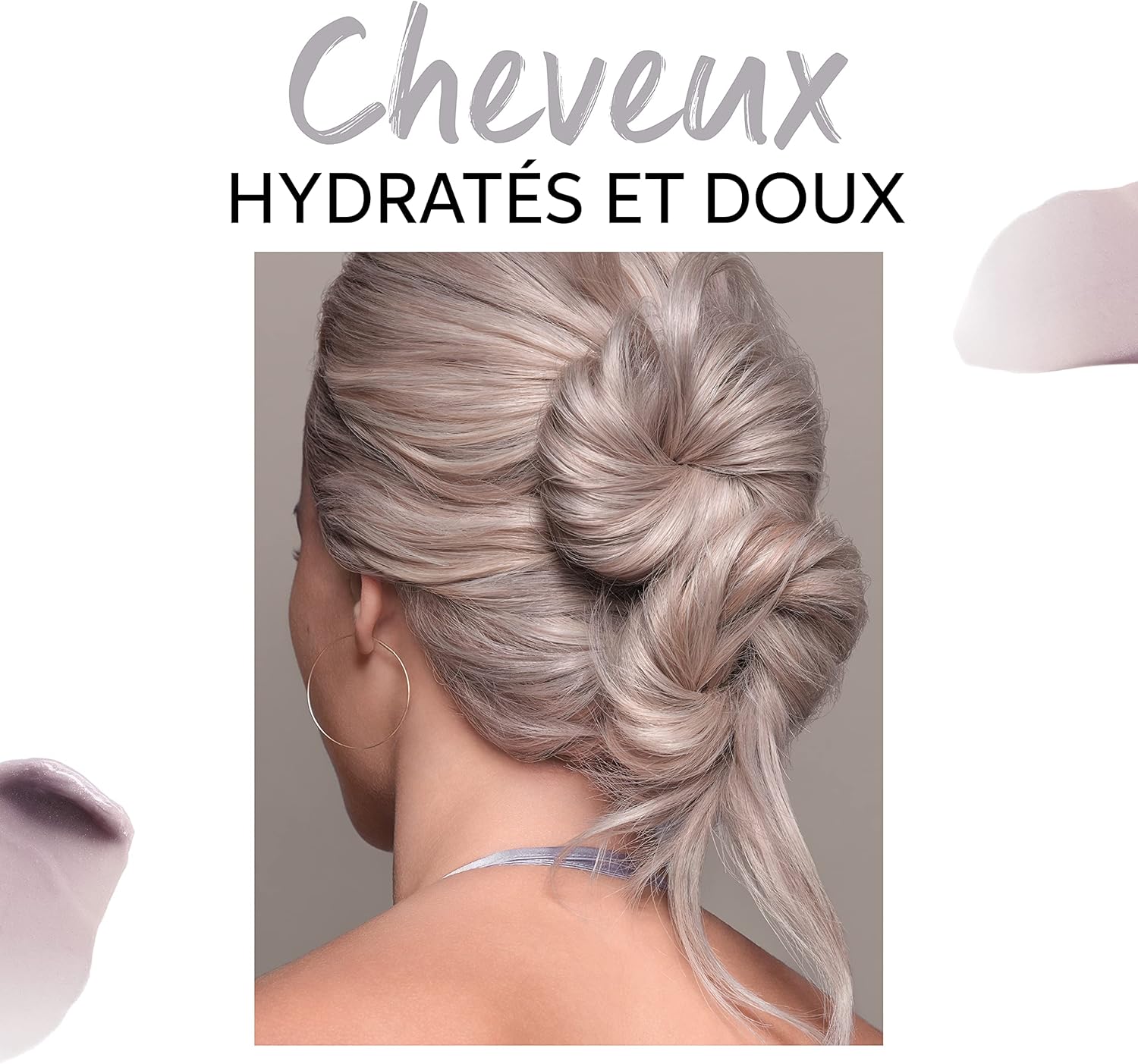 Thumbnail 3 de Wella Professionals Color Fresh Mask – Masque colorant temporaire hydratant sans sulfates