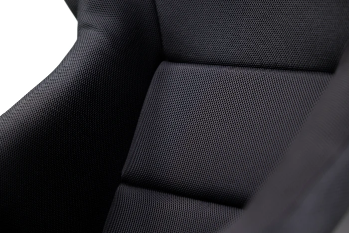 Thumbnail 3 de Playseat Sensation Pro ActiFit – Rennsitz mit Schalensitz, verstellbarer Pedal-Nähe und Monitor-Halter