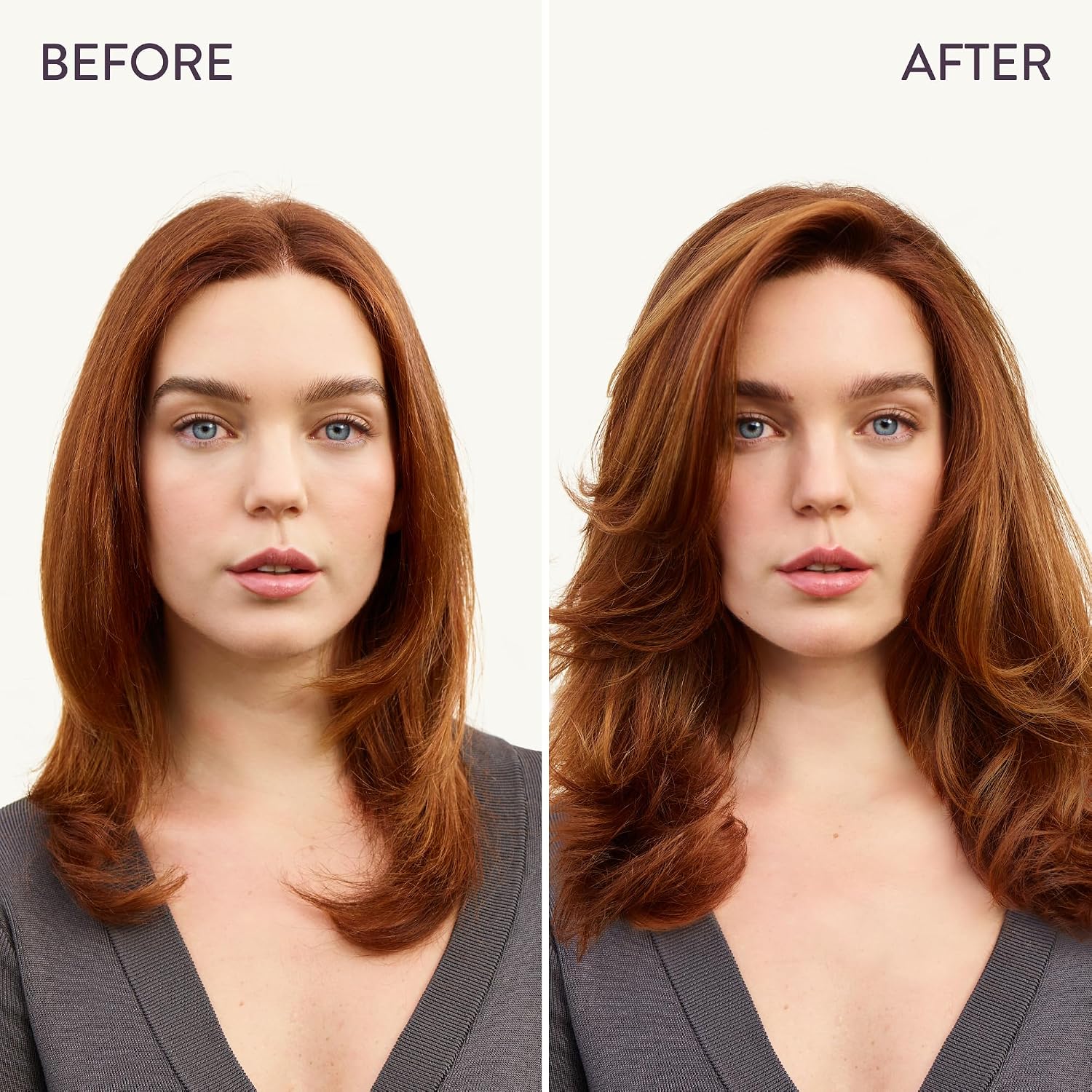 Detalle 2 de Pureology Hydrate Sheer Moisturising Conditioner (Vegan) for fine, colour-treated hair
