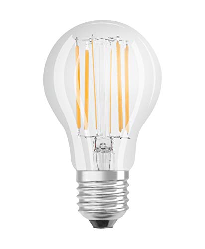 Thumbnail 2 de OSRAM LED Classic A75 - Bombillas LED E27, 3x1055 lm