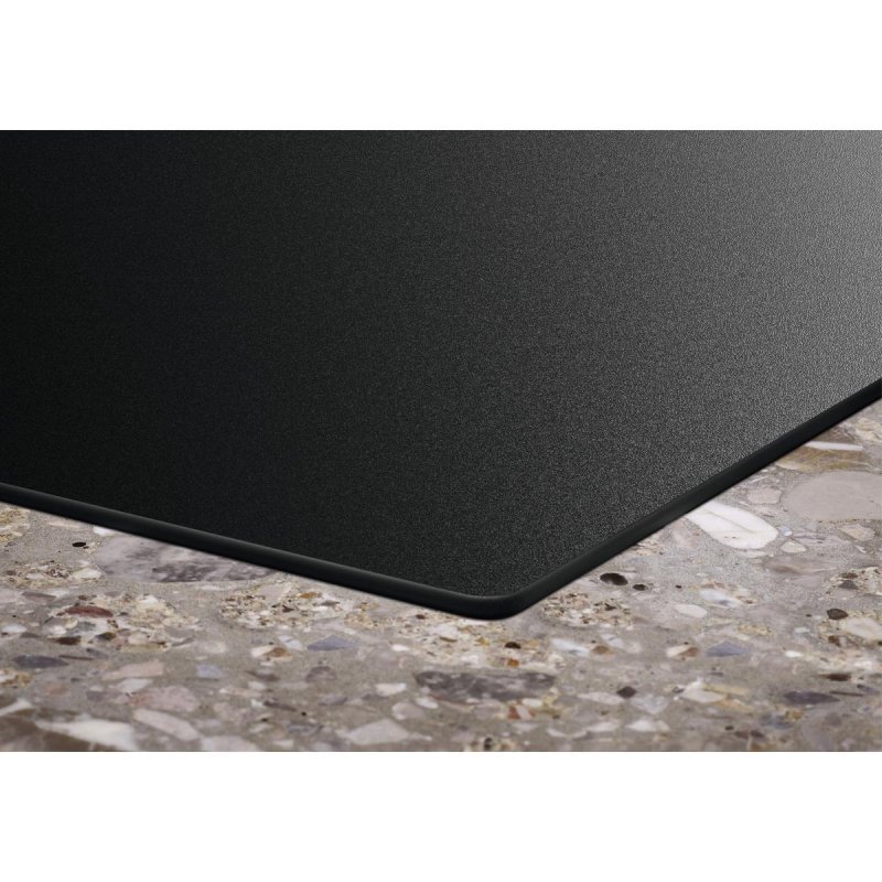 Thumbnail 2 de Electrolux EIS62453IZ placa inducción 60 cm