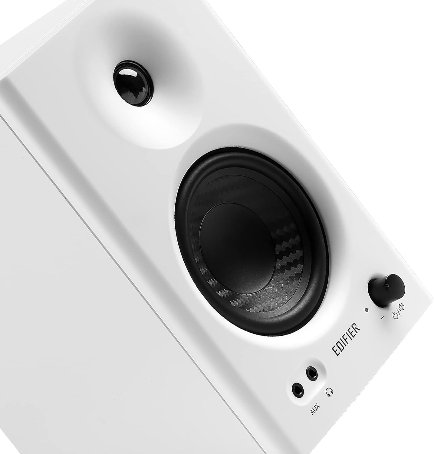 Thumbnail 1 de Edifier MR4 Powered Studio Monitors