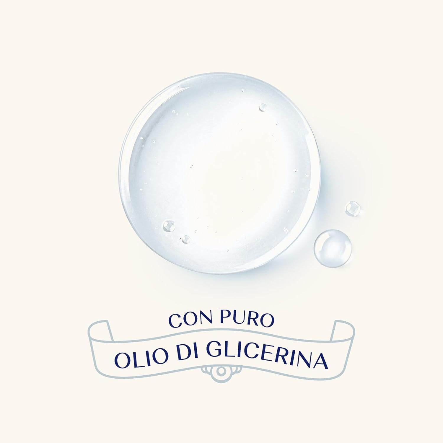 Thumbnail 3 de Neutro Roberts Dolomiti Senza Sali di Alluminio Roll-on 50 ml: freschezza neutra e protezione a lungo termine
