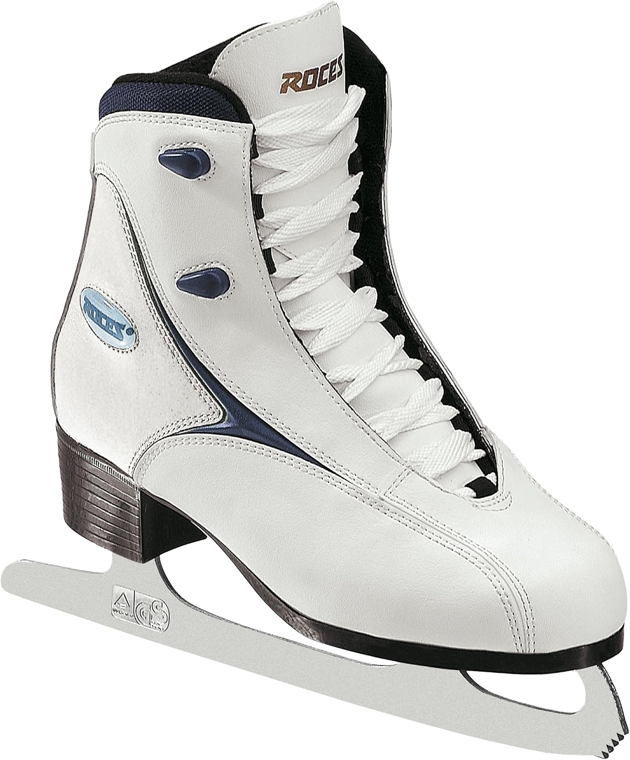 Thumbnail 6 de Roces Damen Schlittschuhe RFG 1