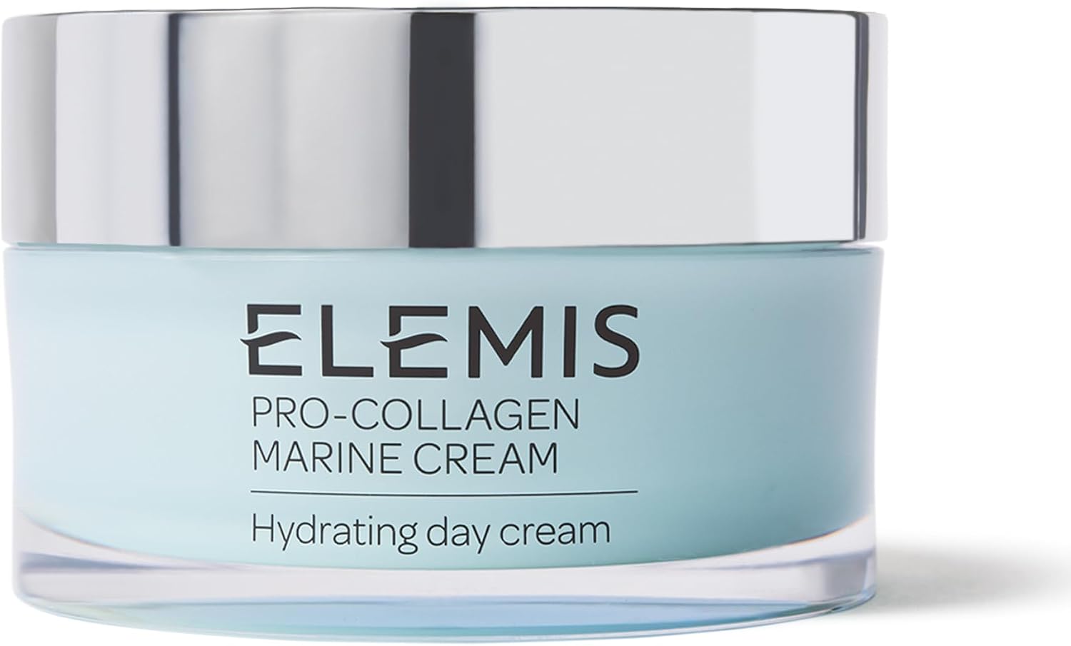 Thumbnail 4 de Elemis Pro-Collagen Marine Cream SPF30