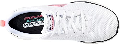 Thumbnail 4 de Skechers Flex Appeal 4.0 Brilliant View - Zapatillas Mujer 👟