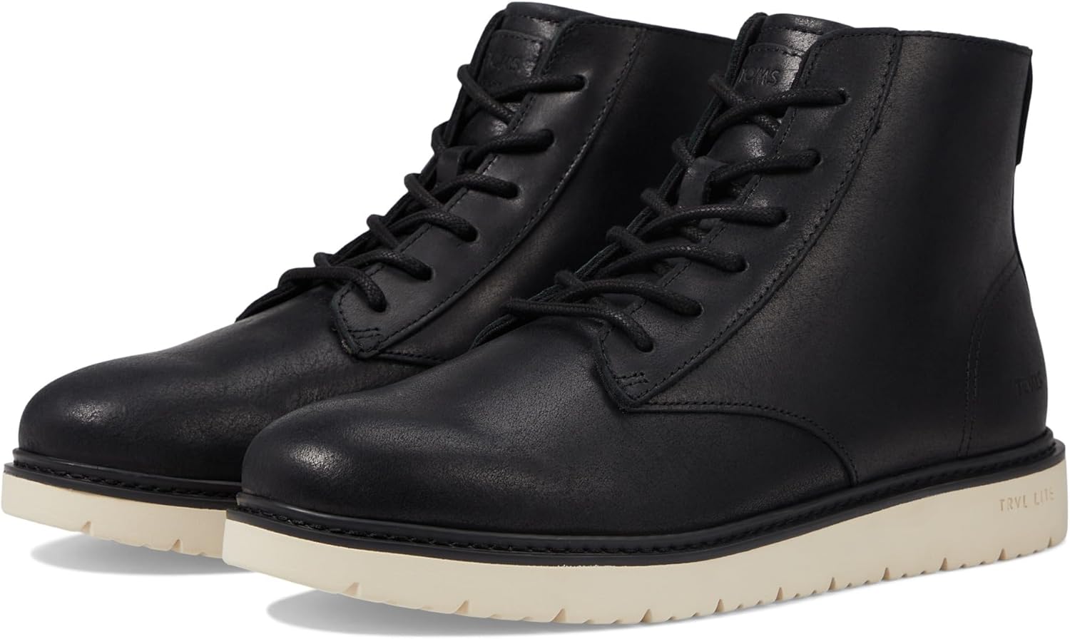Thumbnail 6 de TOMS Men’s Navi Trvl Lite RangerFashion Lace-Up Boot