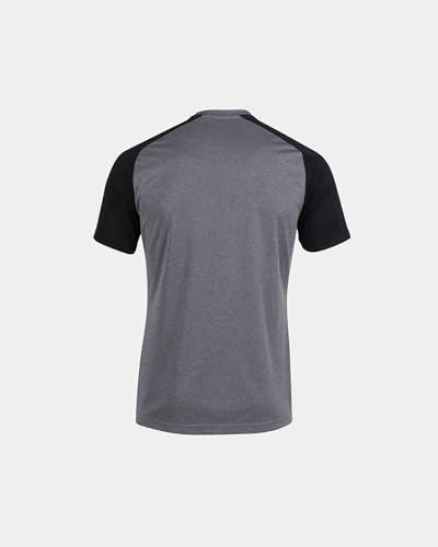 Thumbnail 2 de Joma Camiseta Deportiva 7XS-2XL manga corta