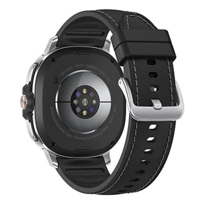 Detalle de Samsung Galaxy Watch8 Classic 4G