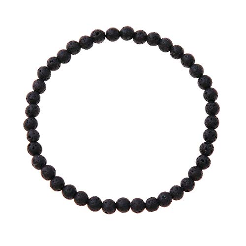 Thumbnail 3 de Braccialetto di Perle Surfer Boho Set di 2 di Made by Nami – Unisex, Fatti a Mano, Stile Azteco