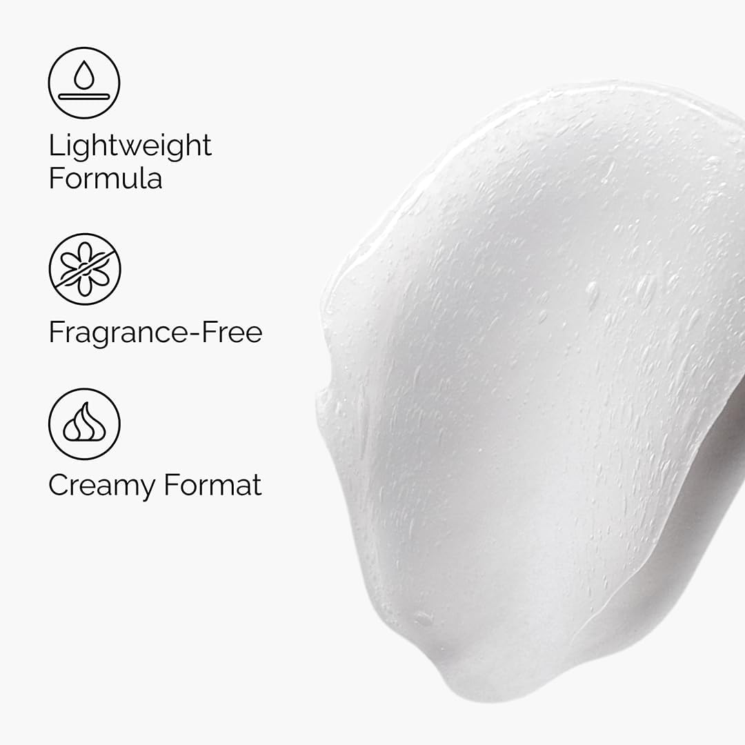 Detalle 1 de The Ordinary Behentrimonium Chloride 2% Lightweight Conditioner (Fragrance-Free) 240ml