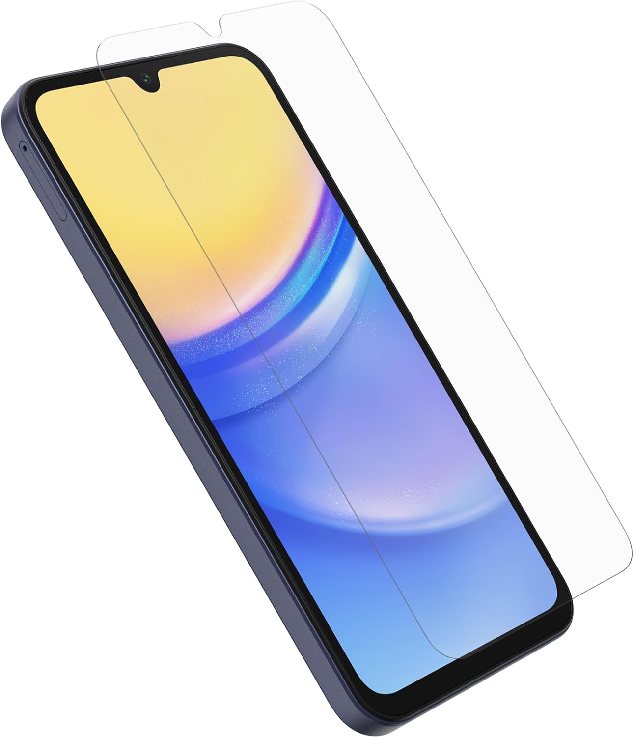 Thumbnail 1 de OtterBox Glass protection d'écran A15 5G