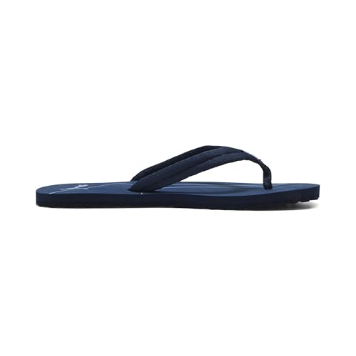 Thumbnail 4 de PUMA Epic FLIP V3 chanclas unisex 37 EU